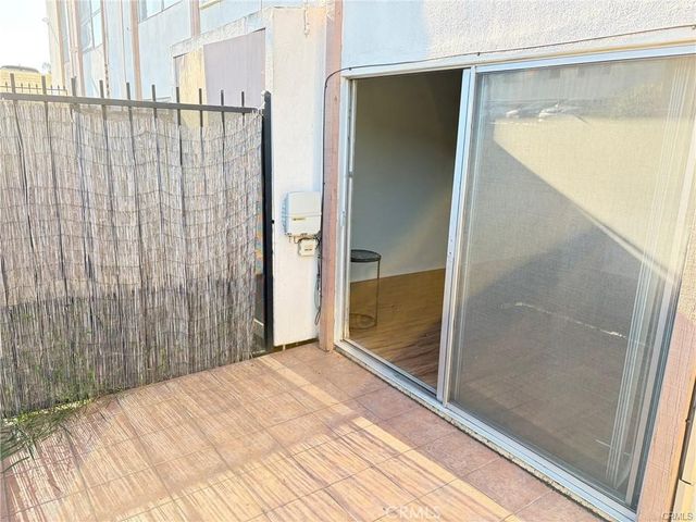 5585 E Pacific Coast Highway 125, Long Beach, CA 90804