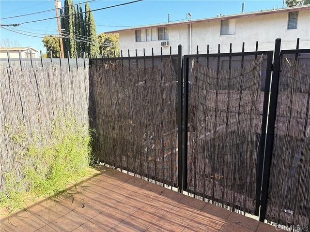 5585 E Pacific Coast Highway 125, Long Beach, CA 90804
