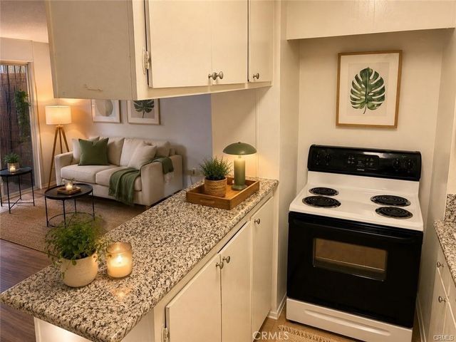 5585 E Pacific Coast Highway 125, Long Beach, CA 90804