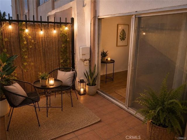 5585 E Pacific Coast Highway 125, Long Beach, CA 90804