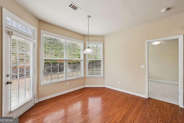 462 Rutlidge Park Lane, Suwanee, GA 30024