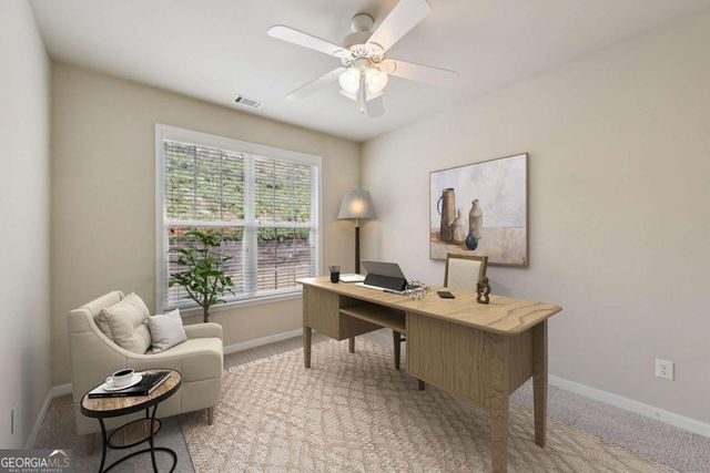 462 Rutlidge Park Lane, Suwanee, GA 30024