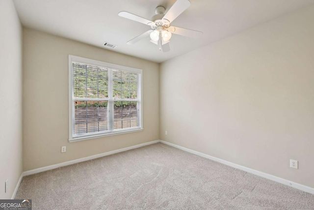 462 Rutlidge Park Lane, Suwanee, GA 30024