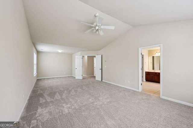 462 Rutlidge Park Lane, Suwanee, GA 30024