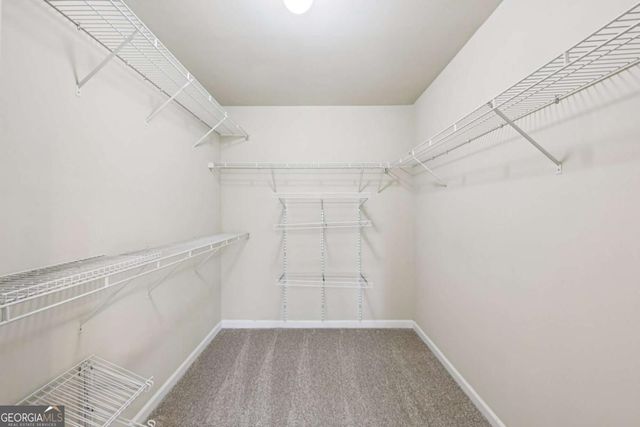 462 Rutlidge Park Lane, Suwanee, GA 30024