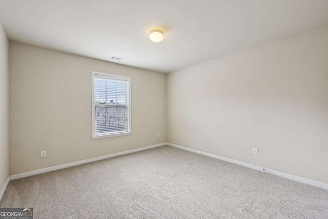 462 Rutlidge Park Lane, Suwanee, GA 30024