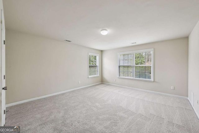 462 Rutlidge Park Lane, Suwanee, GA 30024