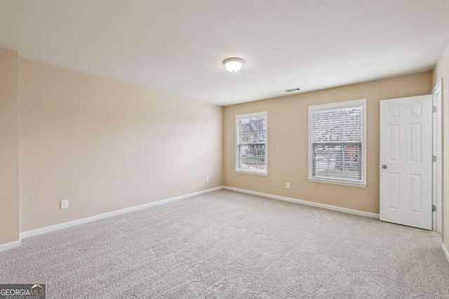 462 Rutlidge Park Lane, Suwanee, GA 30024