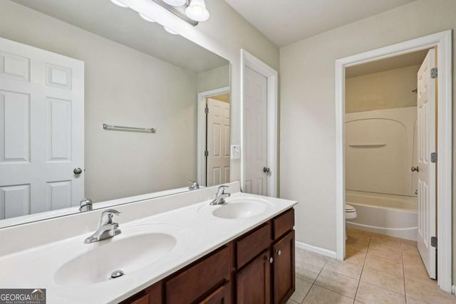 462 Rutlidge Park Lane, Suwanee, GA 30024