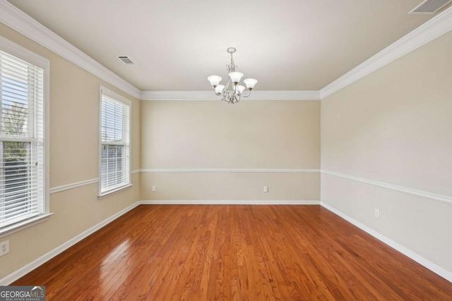 462 Rutlidge Park Lane, Suwanee, GA 30024