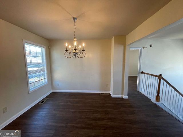 7510 Grayson Bridge Circle, Douglasville, GA 30134