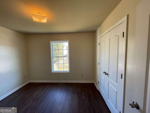 7510 Grayson Bridge Circle, Douglasville, GA 30134