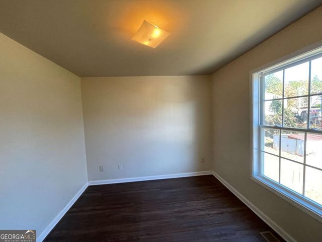 7510 Grayson Bridge Circle, Douglasville, GA 30134