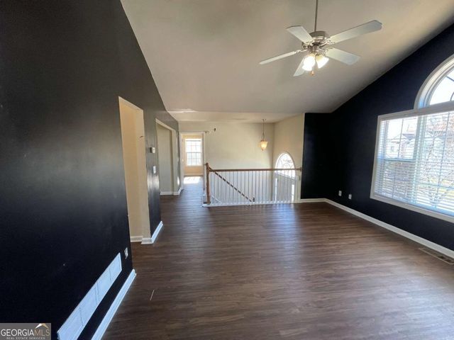 7510 Grayson Bridge Circle, Douglasville, GA 30134