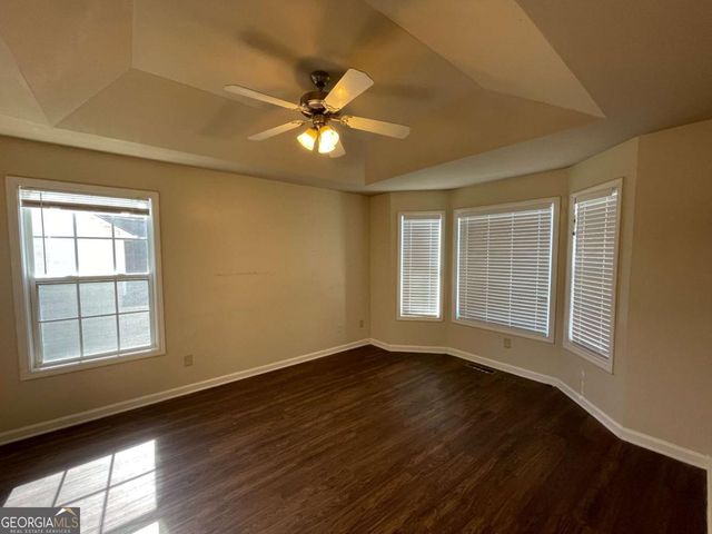 7510 Grayson Bridge Circle, Douglasville, GA 30134