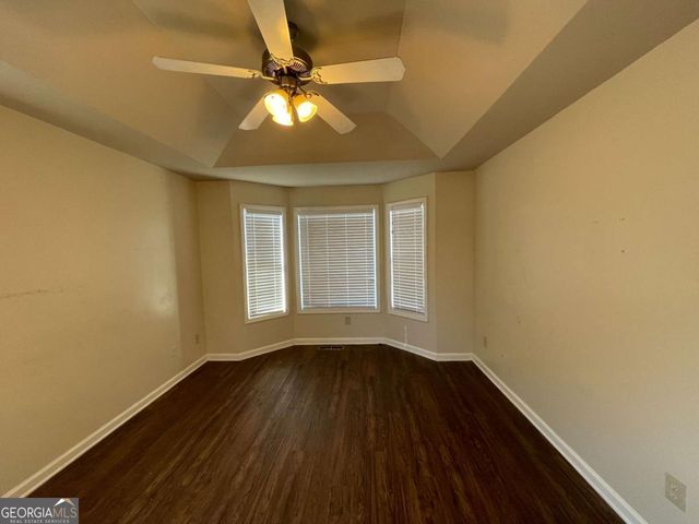 7510 Grayson Bridge Circle, Douglasville, GA 30134