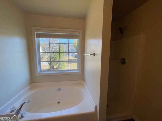 7510 Grayson Bridge Circle, Douglasville, GA 30134