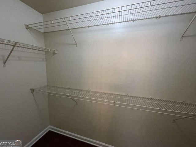 7510 Grayson Bridge Circle, Douglasville, GA 30134