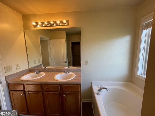 7510 Grayson Bridge Circle, Douglasville, GA 30134