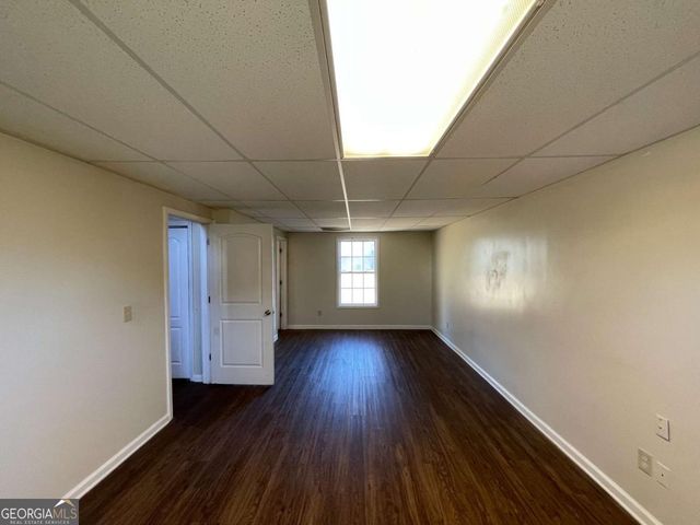 7510 Grayson Bridge Circle, Douglasville, GA 30134