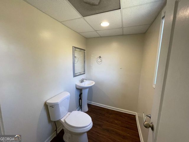 7510 Grayson Bridge Circle, Douglasville, GA 30134