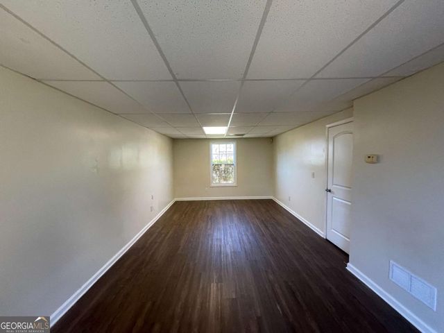 7510 Grayson Bridge Circle, Douglasville, GA 30134