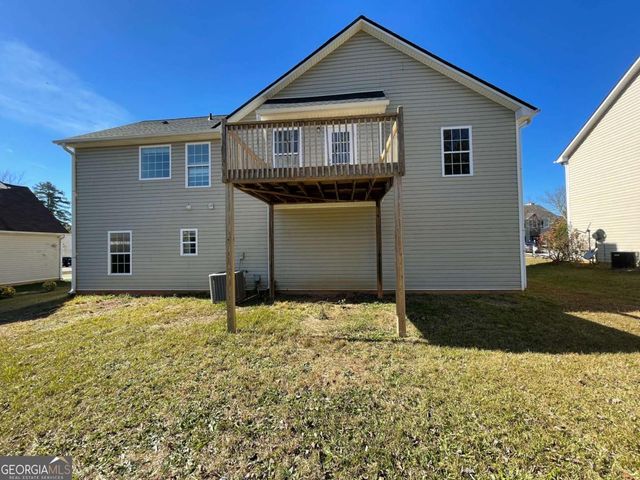 7510 Grayson Bridge Circle, Douglasville, GA 30134