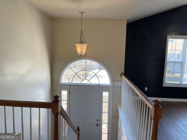 7510 Grayson Bridge Circle, Douglasville, GA 30134