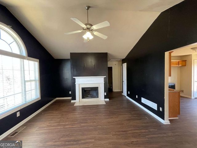 7510 Grayson Bridge Circle, Douglasville, GA 30134