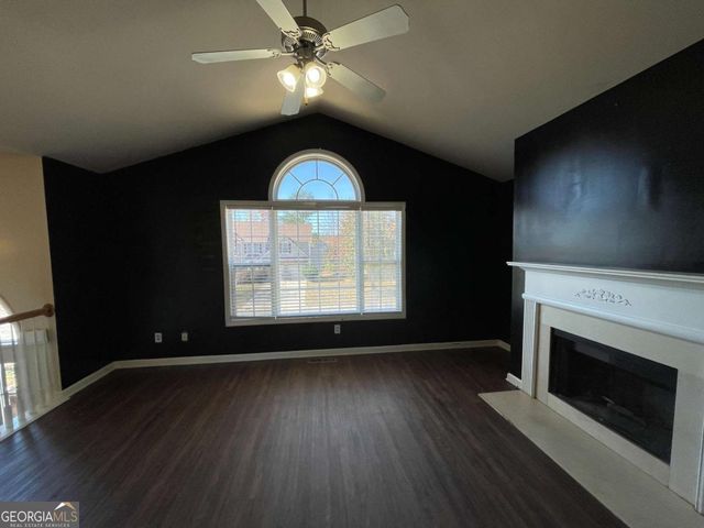 7510 Grayson Bridge Circle, Douglasville, GA 30134