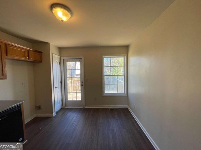 7510 Grayson Bridge Circle, Douglasville, GA 30134