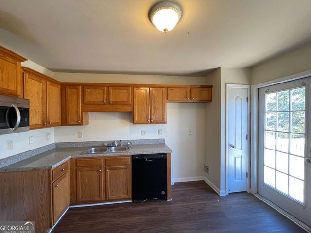 7510 Grayson Bridge Circle, Douglasville, GA 30134