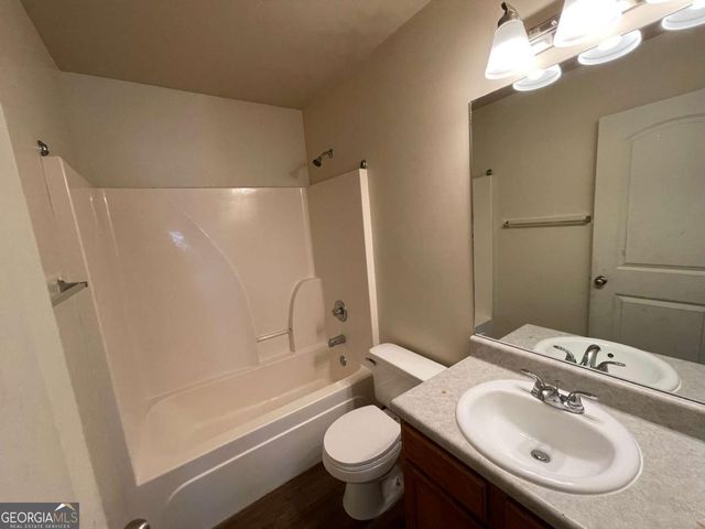 7510 Grayson Bridge Circle, Douglasville, GA 30134