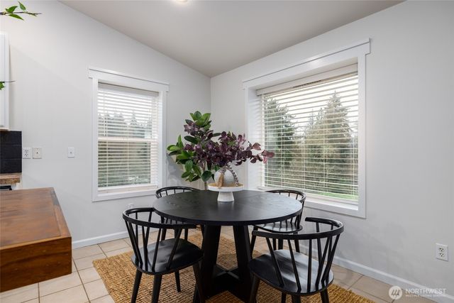 19366 Parson Creek Road, Burlington, WA 98233