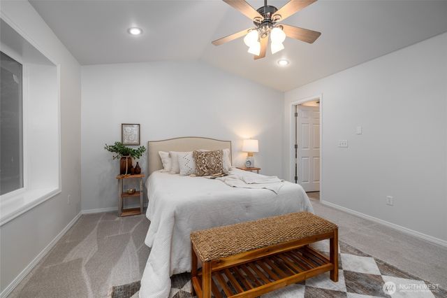 19366 Parson Creek Road, Burlington, WA 98233