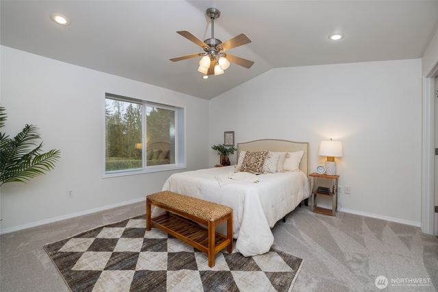 19366 Parson Creek Road, Burlington, WA 98233