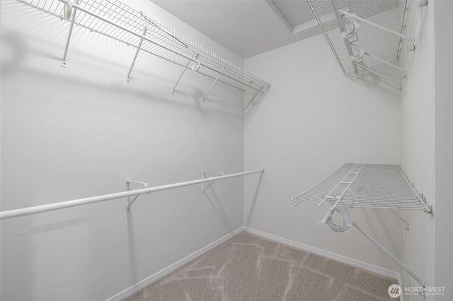 19366 Parson Creek Road, Burlington, WA 98233