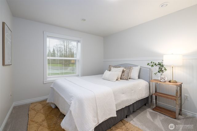 19366 Parson Creek Road, Burlington, WA 98233