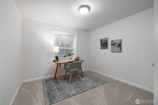 19366 Parson Creek Road, Burlington, WA 98233