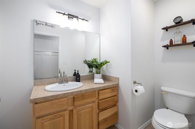 19366 Parson Creek Road, Burlington, WA 98233