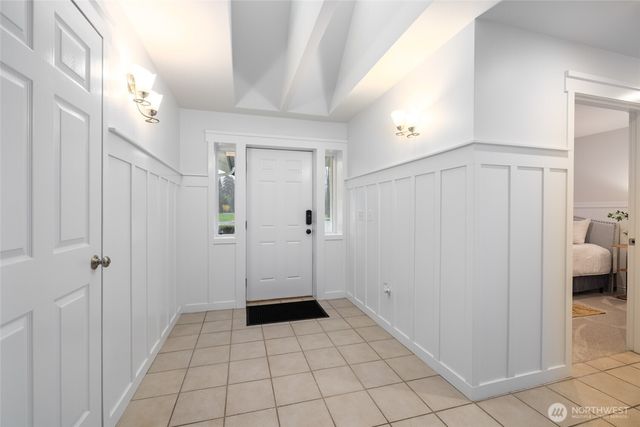 19366 Parson Creek Road, Burlington, WA 98233