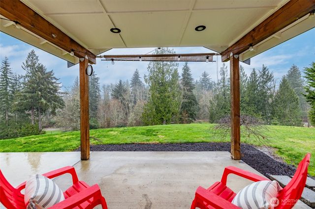 19366 Parson Creek Road, Burlington, WA 98233