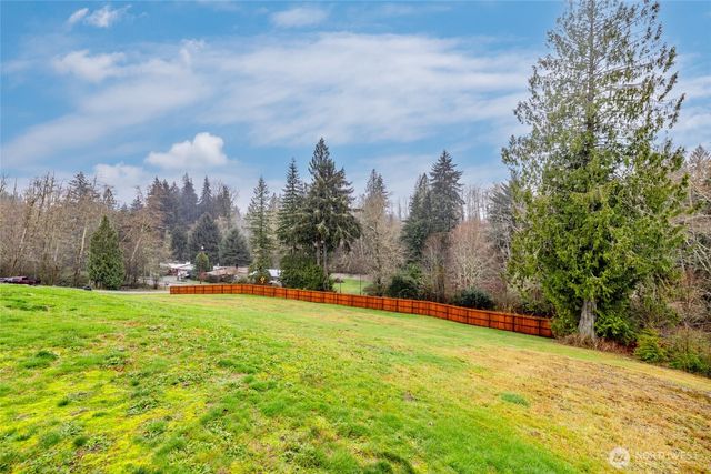 19366 Parson Creek Road, Burlington, WA 98233