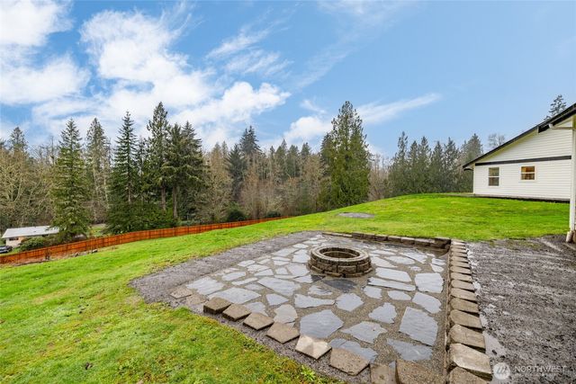 19366 Parson Creek Road, Burlington, WA 98233