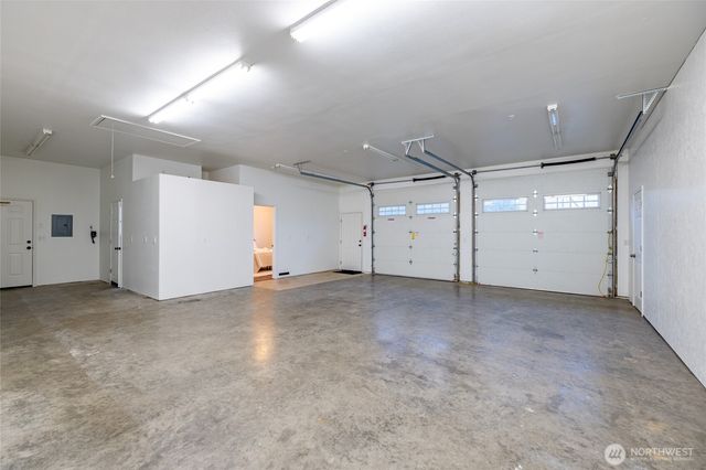 19366 Parson Creek Road, Burlington, WA 98233