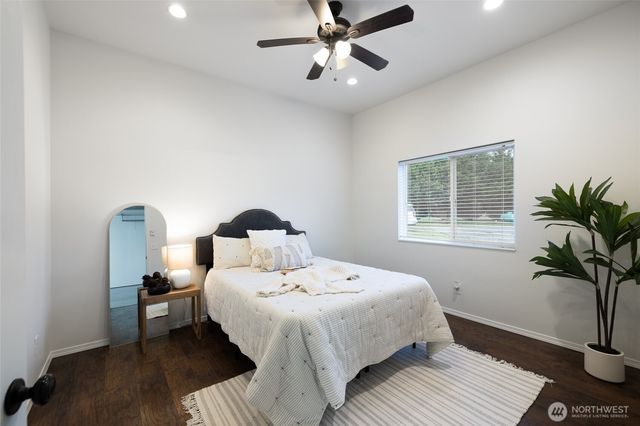 19366 Parson Creek Road, Burlington, WA 98233