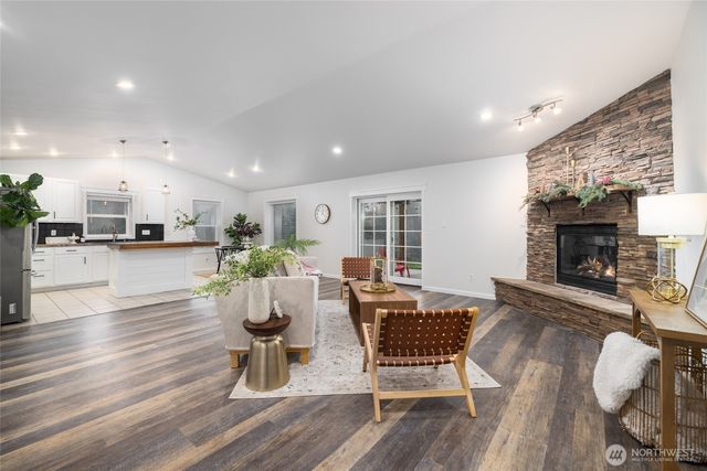 19366 Parson Creek Road, Burlington, WA 98233