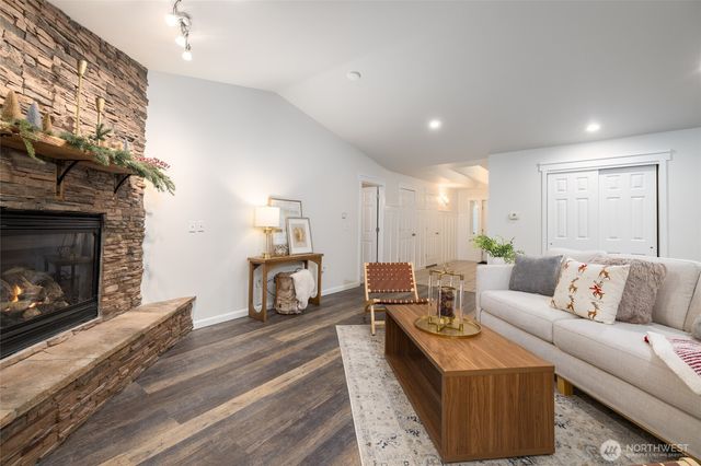 19366 Parson Creek Road, Burlington, WA 98233