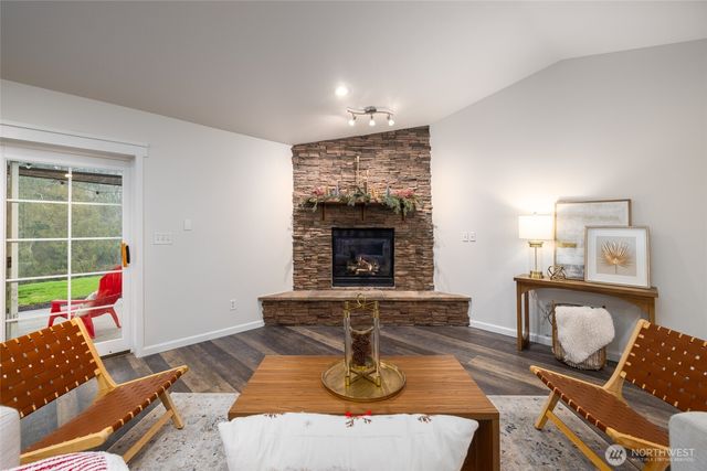 19366 Parson Creek Road, Burlington, WA 98233