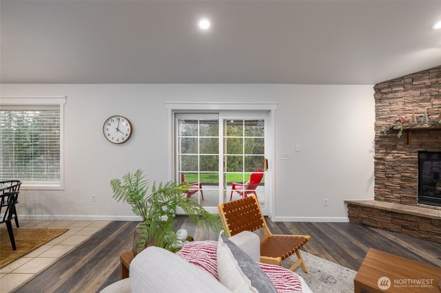 19366 Parson Creek Road, Burlington, WA 98233